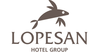 Lopesan Hotels - The holidays you dreamed of - Official Site