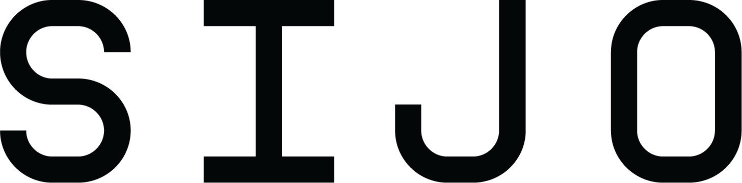 Sijo | Performance bedding to optimize your sleep