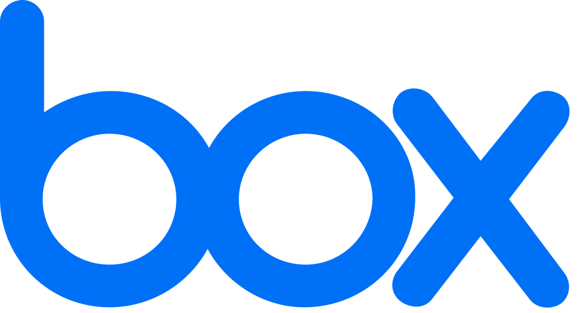 Secure, AI-Powered Content Management, Workflow & Collaboration