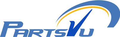 Shop for OEM Engine Parts, Boat Parts, Boat Accessories
