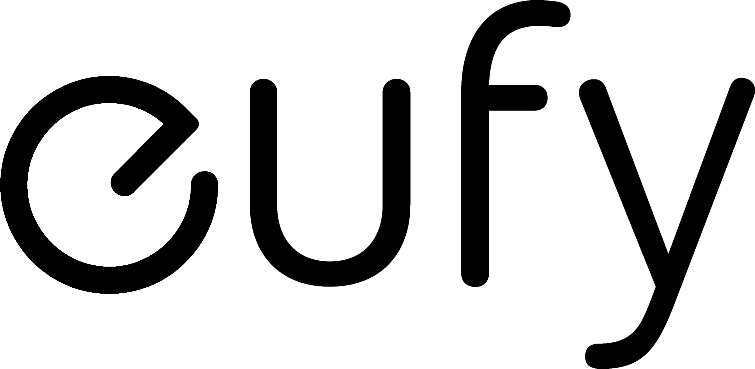 eufy | Built with Care | eufy UK