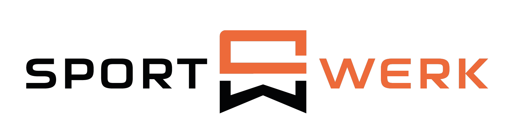 Sportwerk | Laufschuhe und mehr! - Sportwerk