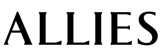 ALLIES | Supercharged Skincare – Allies Black Friday starts now!
– ALLIES [North America]