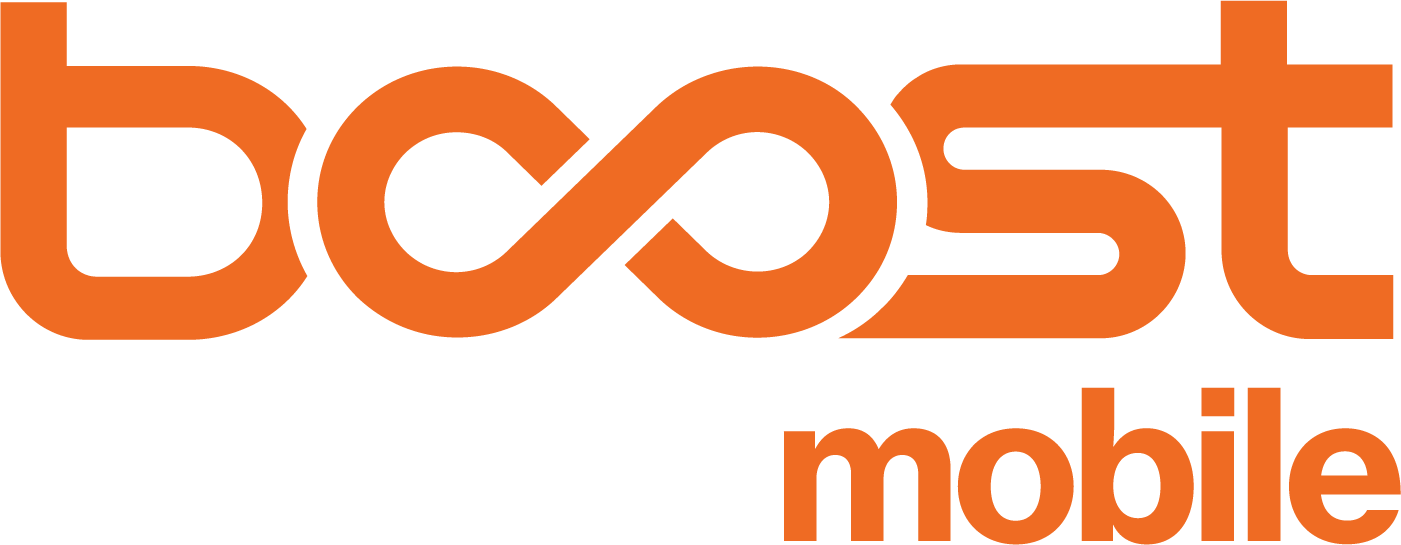 Prepaid Phone Plans & Best New Phones | Boost Mobile