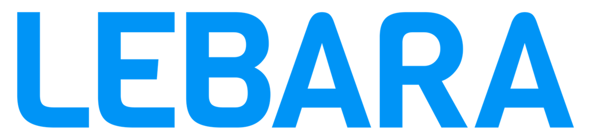 Günstige Mobilfunkverträge und Prepaid-Tarife | LEBARA