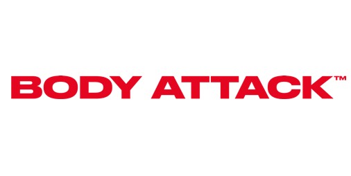 Body Attack - Fitness Shop für Sportnahrung