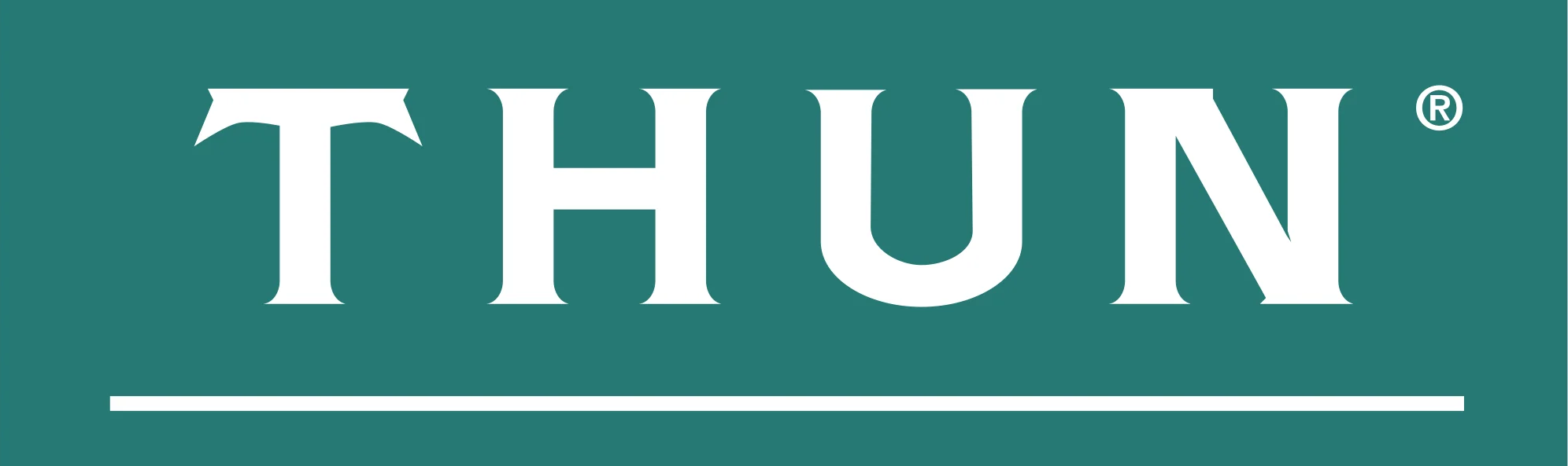 Thun Shop Online - Thun - thun.com