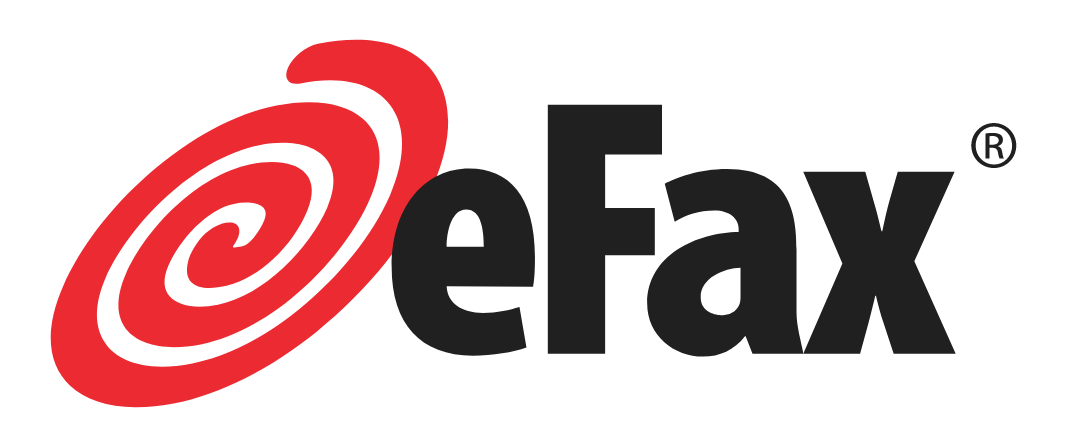 Fax Online with eFax - The World's #1 Best Online Fax Service