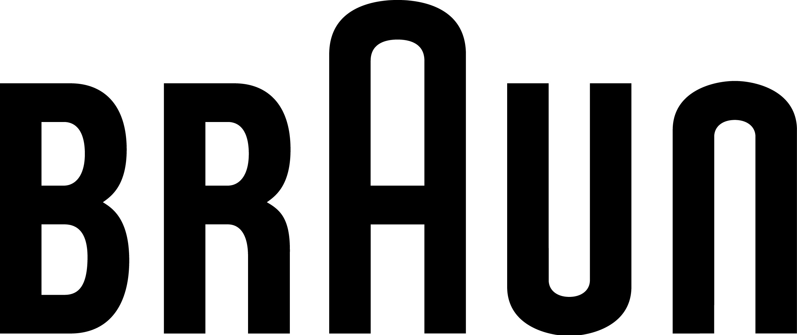 Braun DE | Braun Haushaltsgeräte