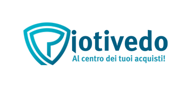 Iotivedo Store | Al centro dei tuoi acquisti!