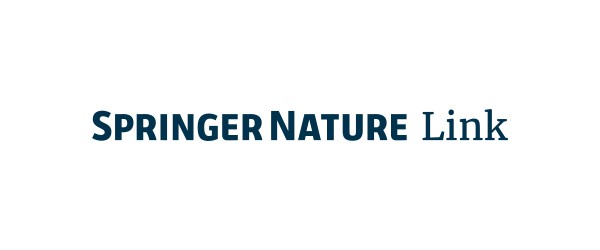 Home | SpringerLink | link.springer.com