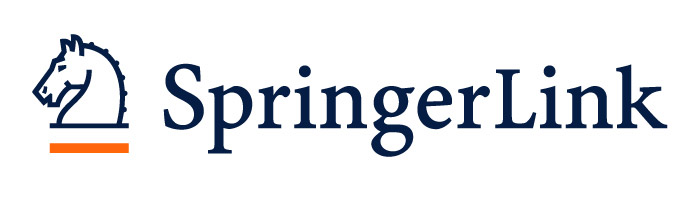 Home | SpringerLink | link.springer.com