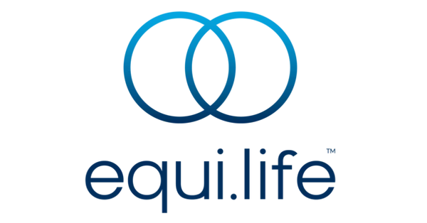 EquiLife/ Equilibrium - equi.life