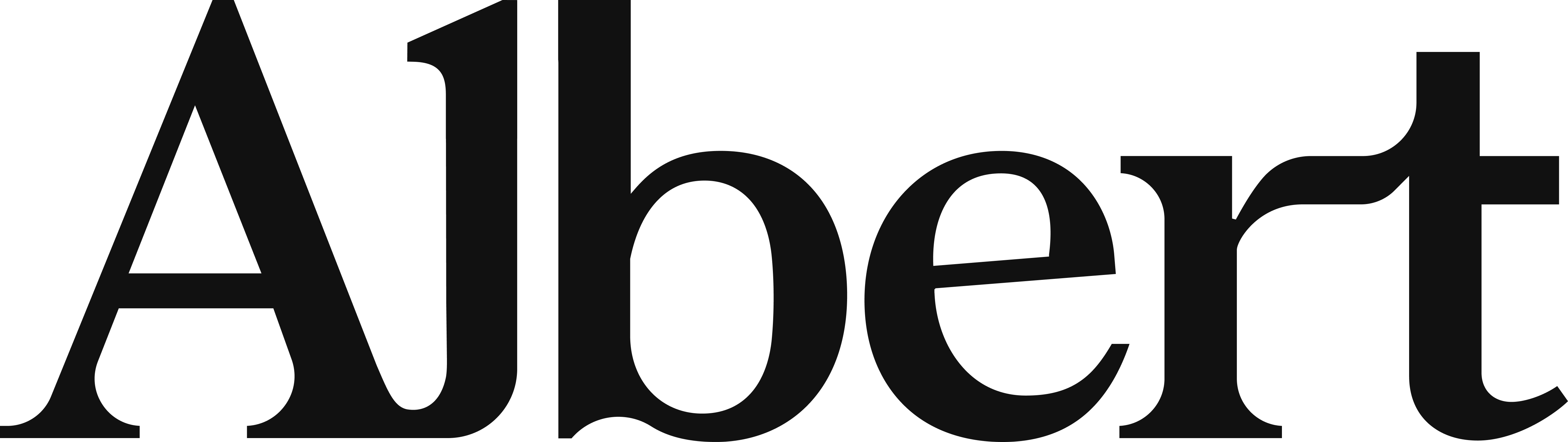 Albert | The all-in-one money app. Budget. Save. Spend. Invest.