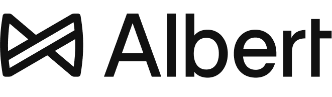 Albert | The all-in-one money app. Budget. Save. Spend. Invest.