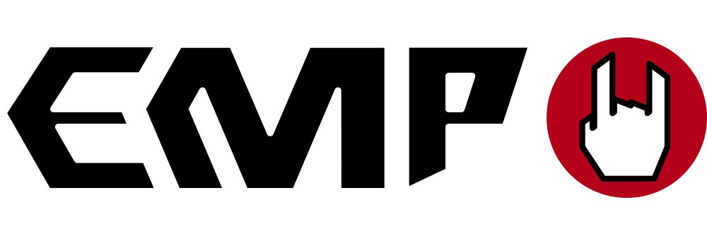 EMP France ∙ Merchandising Musique, Films, TV | Modes alternatives