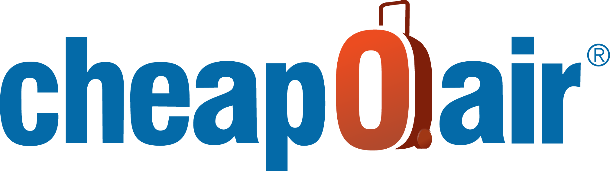 CheapOair - cheap airline tickets
