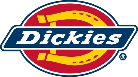 Lifestyle & Workwear Bekleidung | Dickies® Website DE