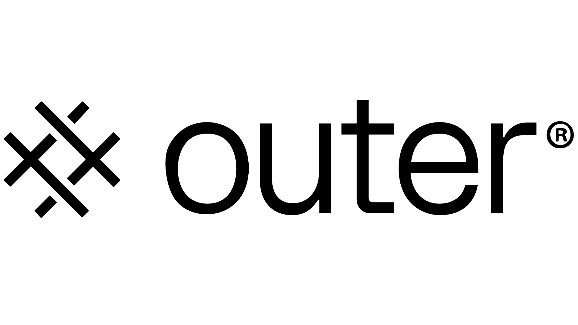 Outer | The perfect outdoor sofa is now within reach.