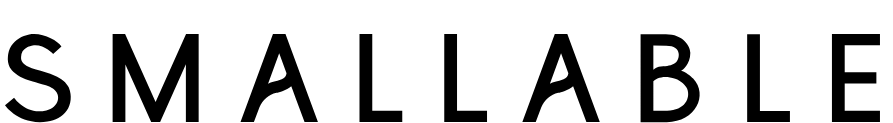 Discover Designer Fashion at Smallable