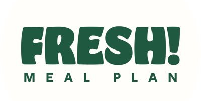 Fresh Meal Plan: Healthy Prepared Meals Delivered to Your Door