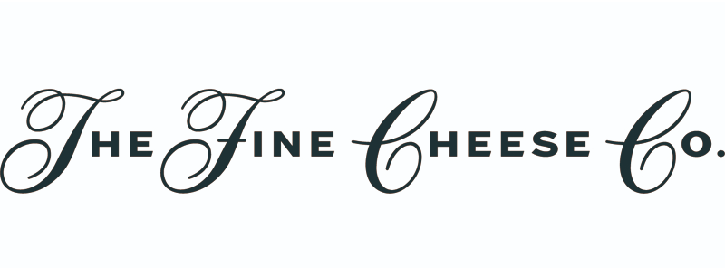 Cheese Gifts, Hampers & Subscriptions | The Fine Cheese Co