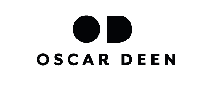 Oscar Deen Eyewear | oscardeen.com