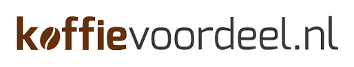Koffievoordeel.nl - Grote merken voor kleine prijzen!