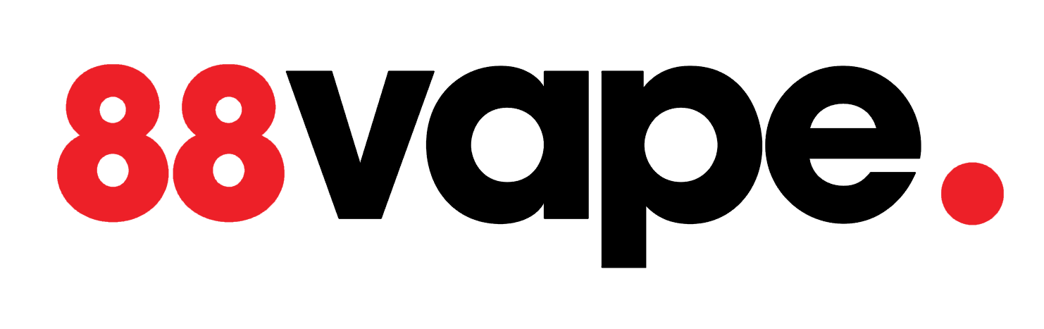 88Vape Online Store | Over 100 UK Made E Liquid Flavours