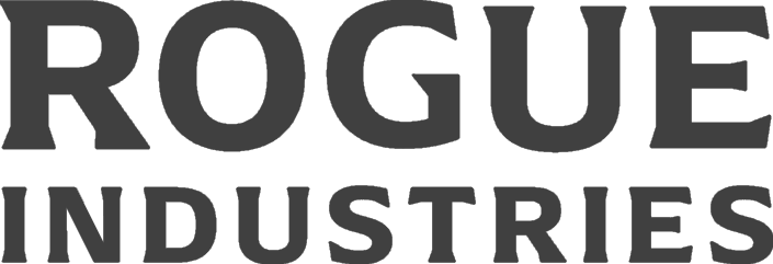 Rogue Industries | The Original Front Pocket Wallet