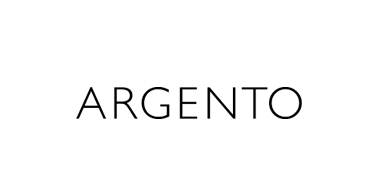 Argento.com | Designer Jewellery, Charms & Watches