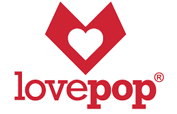 Lovepop | Magical Pop Up Greeting Cards