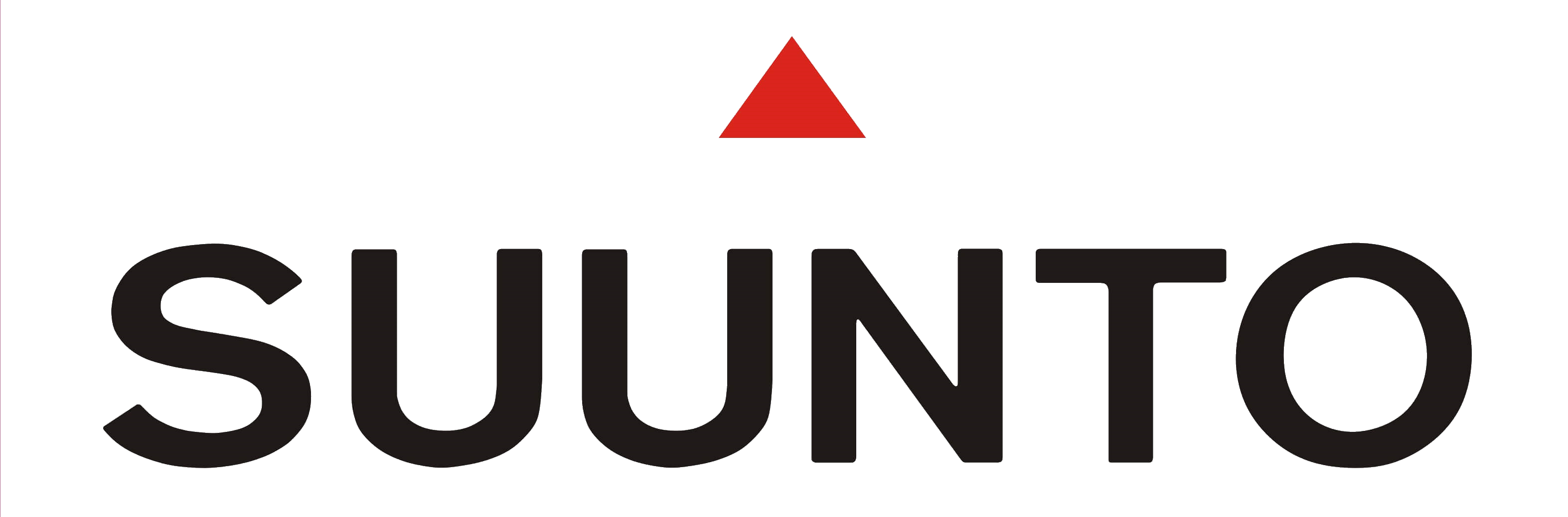 Suunto sports watches, dive products, compasses and accessories