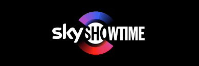 SkyShowtime | skyshowtime.com |