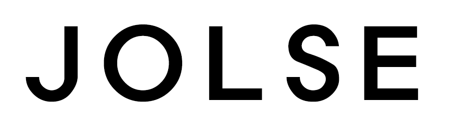 Jolse | Korean Cosmetics Online Beauty Shop I