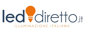 Illuminazione Led, Shop Online a Prezzi da Ingrosso - LEDdiretto.it - LEDdiretto