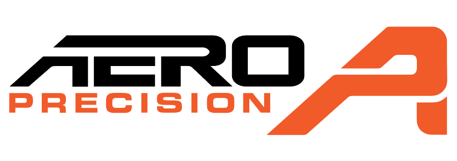 Mil-Spec AR Parts, Components & Accessories | Aero Precision