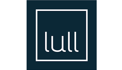 Discover Lull Mattresses | Lull®