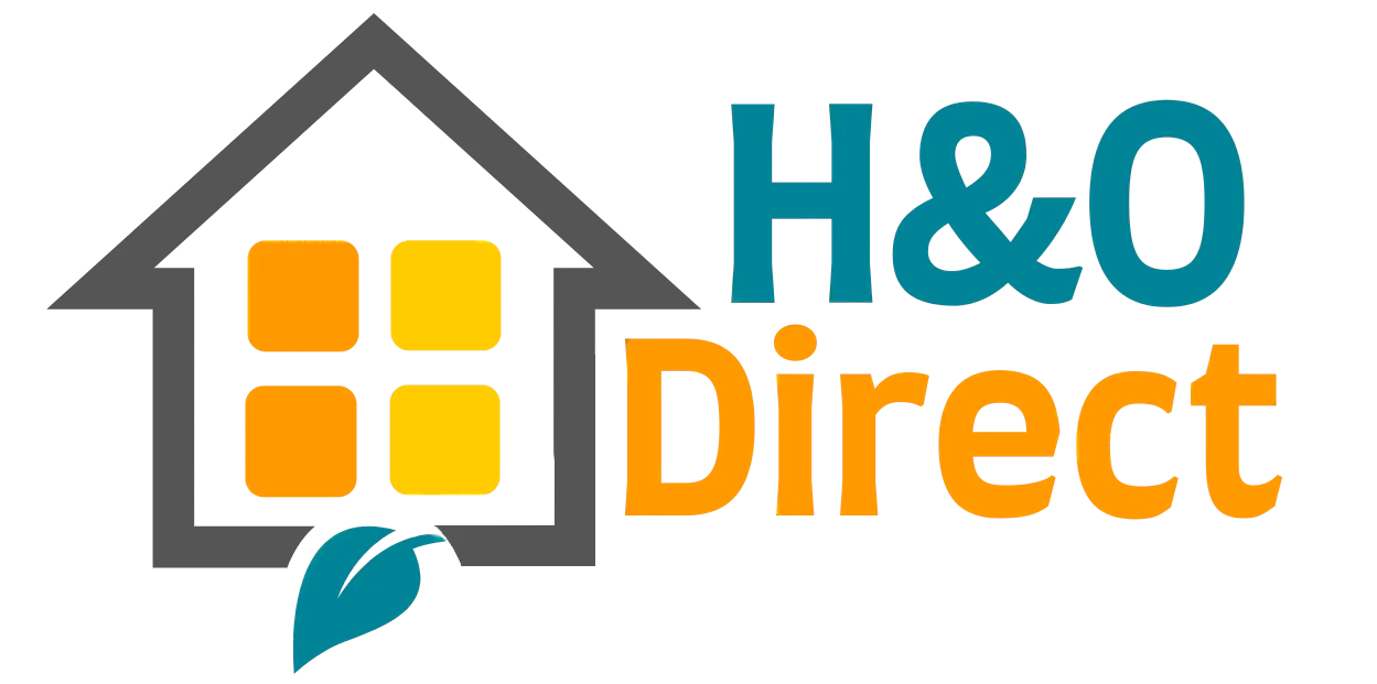 Home & Outdoor Direct | haodirect.co.uk