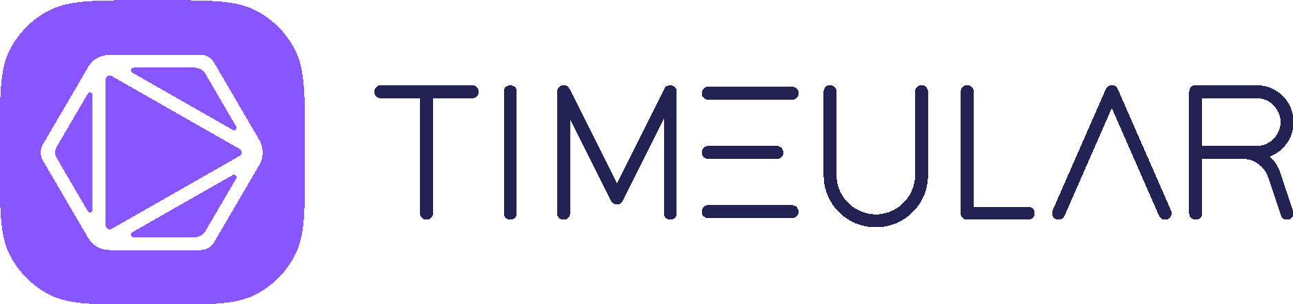 Timeular – Time Tracking App: Effortless, Smart, and Secure