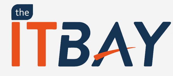 Buy Laptops, PCs, tablets, monitors, docks & office IT products | The IT Bay