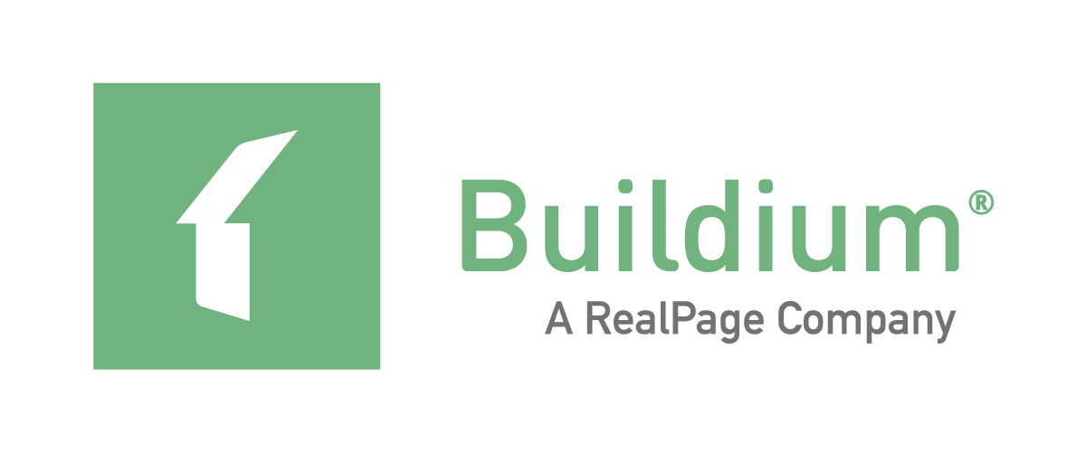 Property Management Software | Buildium