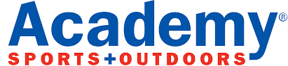 Academy Sports + Outdoors | Quality Sporting Goods | Top Hunting, Fishing, & Outdoor Gear