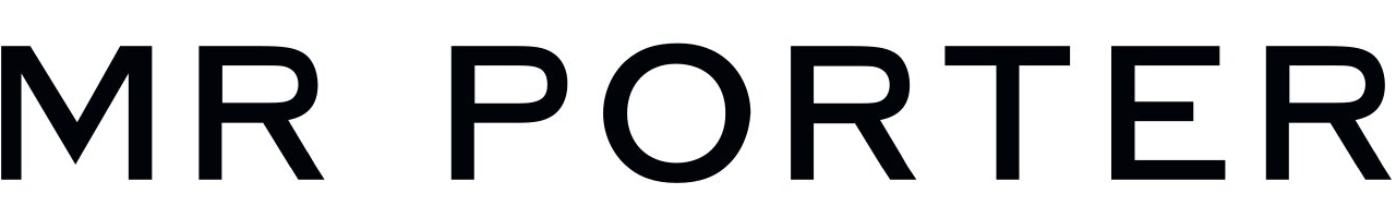 MR PORTER | The home of Luxury Fashion for the Modern Gentleman