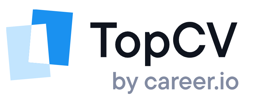 Best CV Writing Service | Professional CV Writers | TopCV