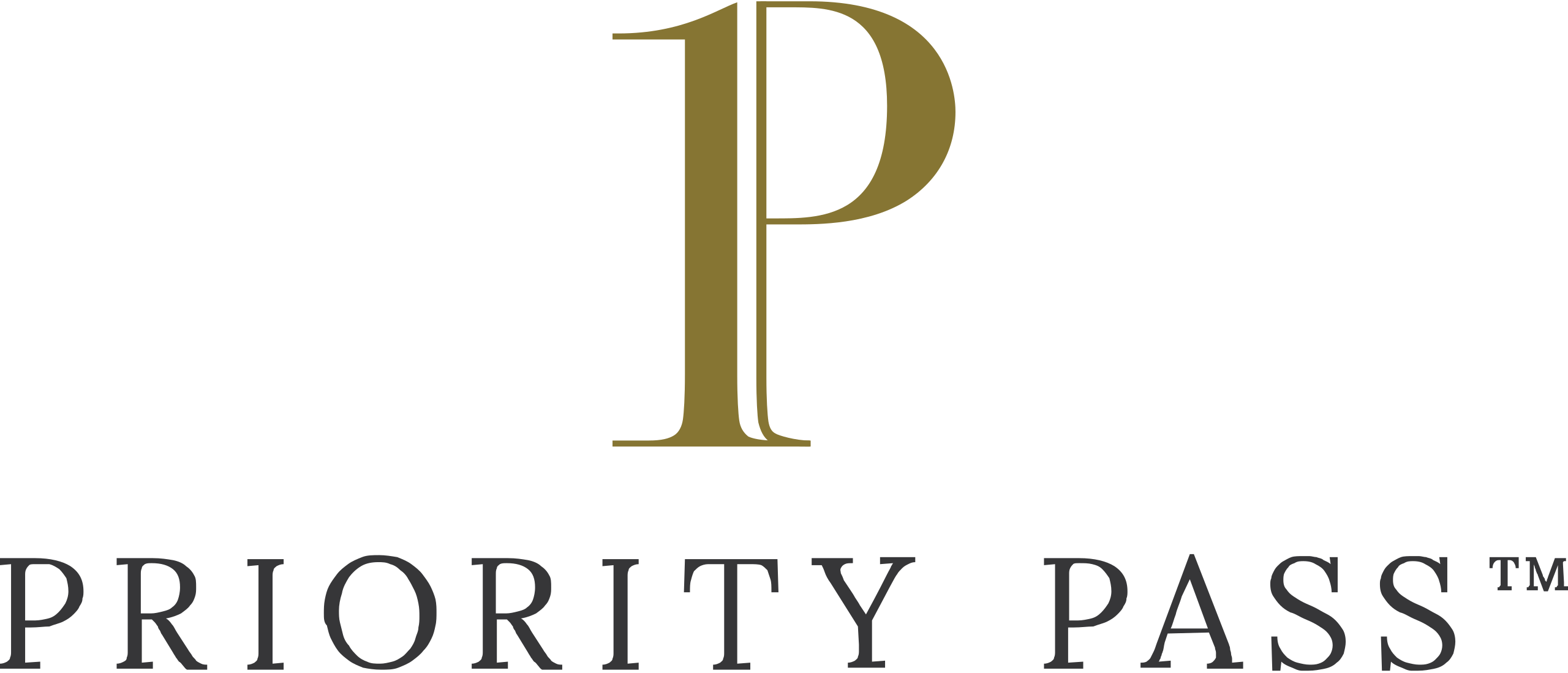 Airport Lounge Membership  | Priority Pass