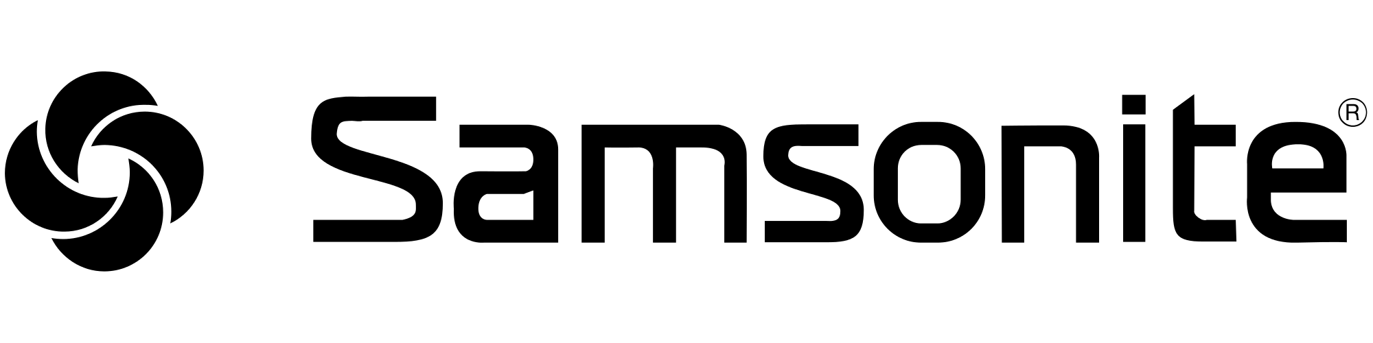 Koffers, reiskoffers, reistassen en laptoptassen | Samsonite