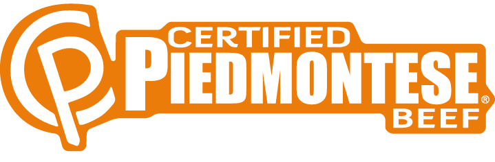 Buy Piedmontese Steaks Online | Certified Piedmontese®