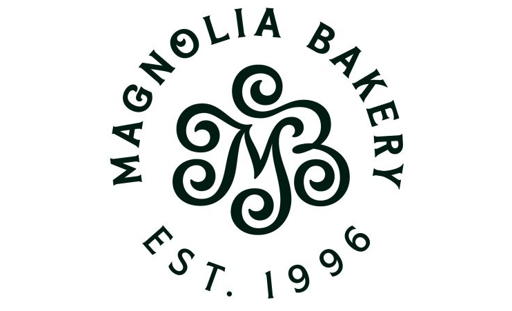 Magnolia Bakery | magnoliabakery.com
