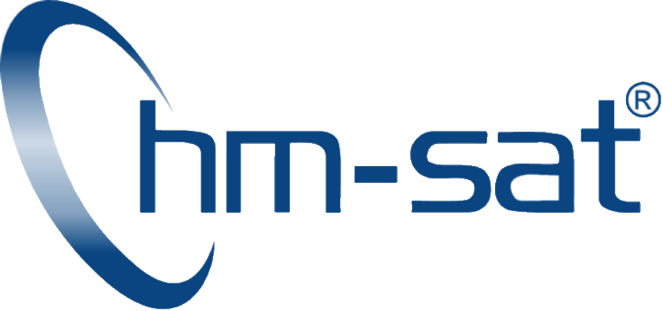 Digitale Sat-Receiver, Anlagen und Zubehör | hm-sat